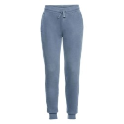 Men's Authentic Cuffed Jog Pants