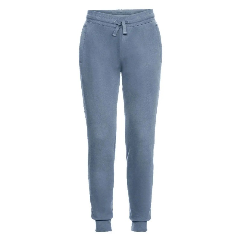 Men's Authentic Cuffed Jog Pants
