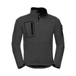 Men's Sportshell 5000 Jacket
