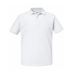 Polo Authentic Eco