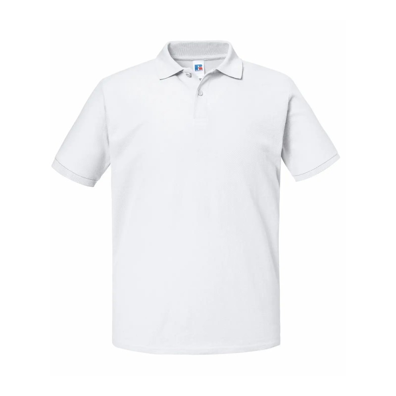 Polo Authentic Eco
