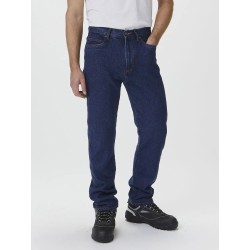 Work Jeans