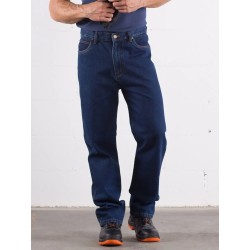 Work Jeans