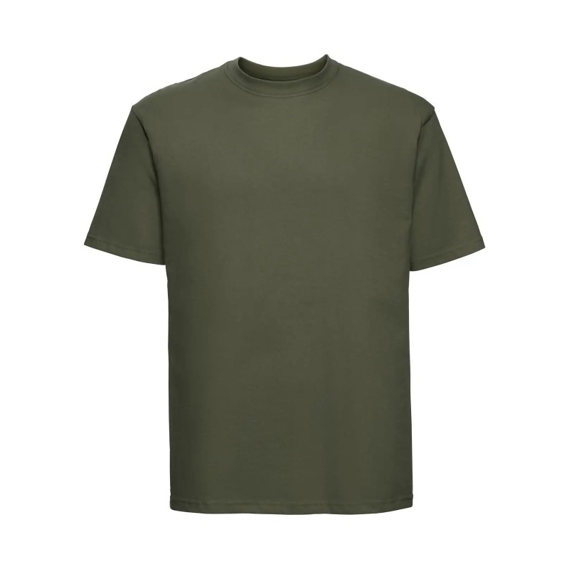 Adults' Classic T-Shirt