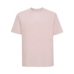 Adults' Classic T-Shirt