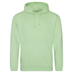 College Hoodie