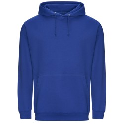 College Hoodie