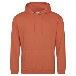 College Hoodie
