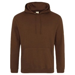 College Hoodie