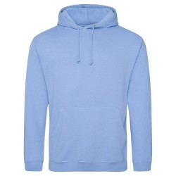 College Hoodie
