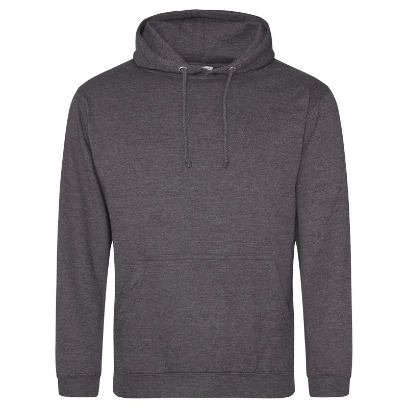 College Hoodie
