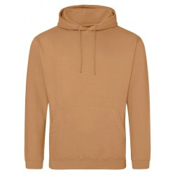 College Hoodie