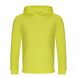 College Hoodie