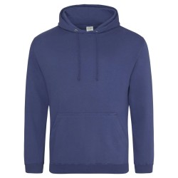 College Hoodie