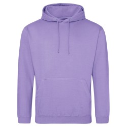 College Hoodie