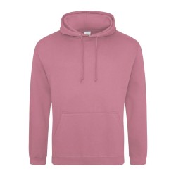 College Hoodie