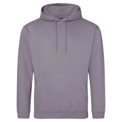 College Hoodie