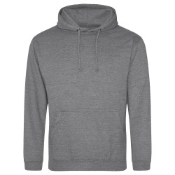 College Hoodie