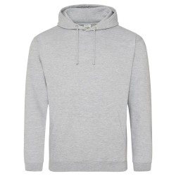 College Hoodie