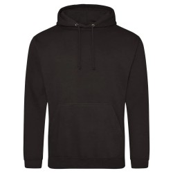 College Hoodie