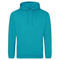 College Hoodie