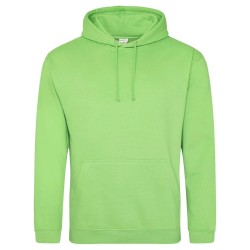 College Hoodie