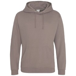 College Hoodie