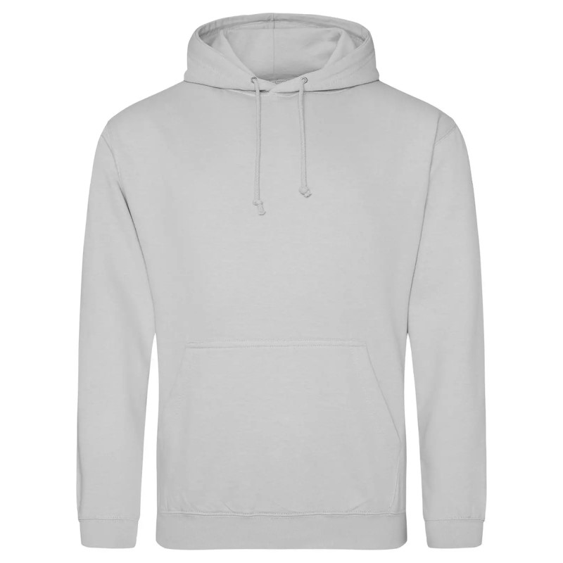 College Hoodie