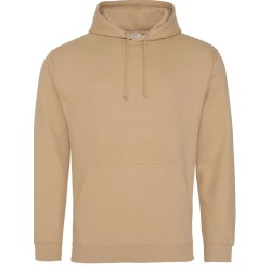 College Hoodie