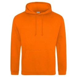 College Hoodie