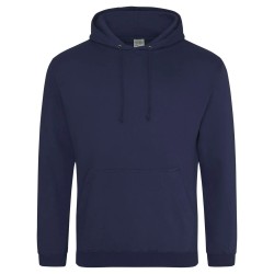 College Hoodie
