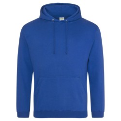 College Hoodie