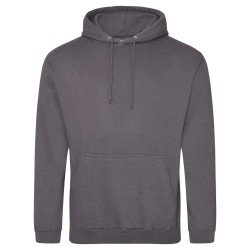 College Hoodie