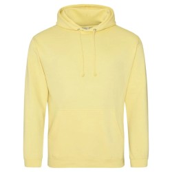 College Hoodie