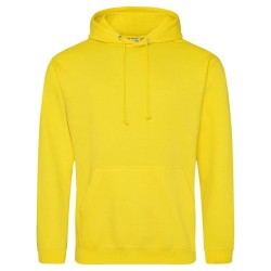 College Hoodie
