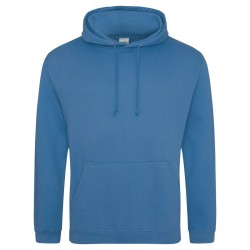 College Hoodie