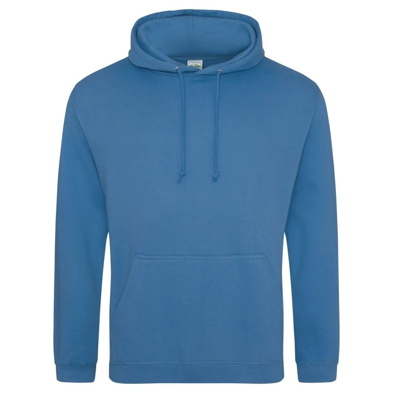 College Hoodie