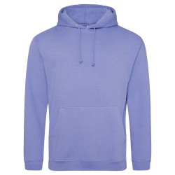College Hoodie