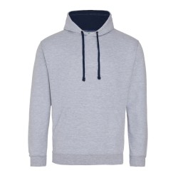 Varsity Hoodie