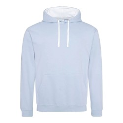 Varsity Hoodie
