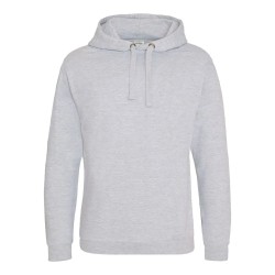 Epic Print Hoodie