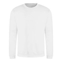 AWDis Sweat