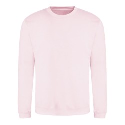 AWDis Sweat