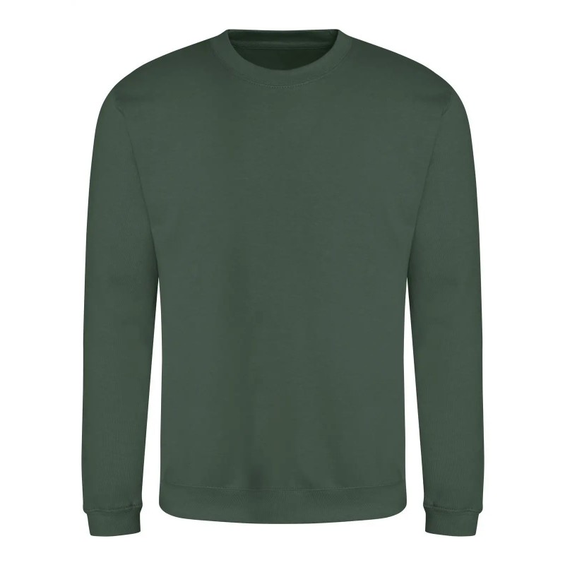 AWDis Sweat