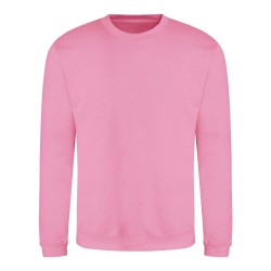 AWDis Sweat