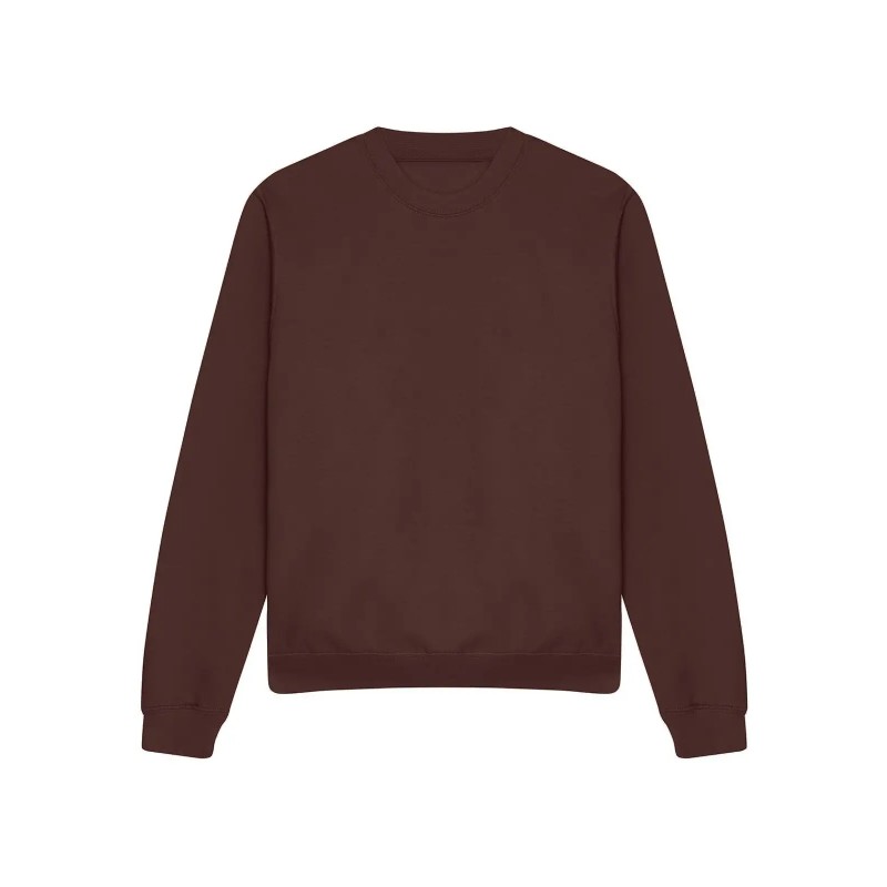 AWDis Sweat