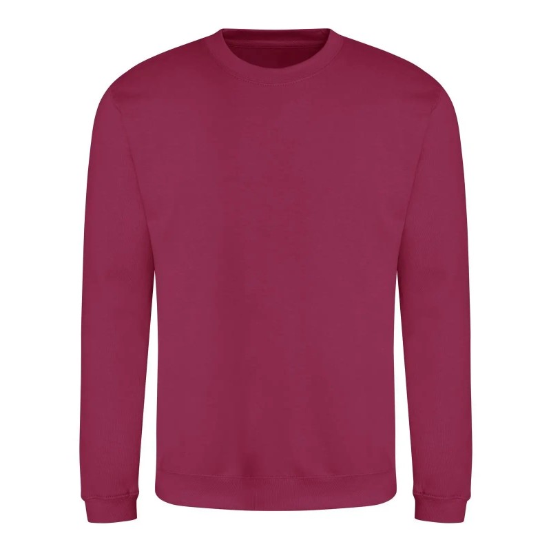 AWDis Sweat