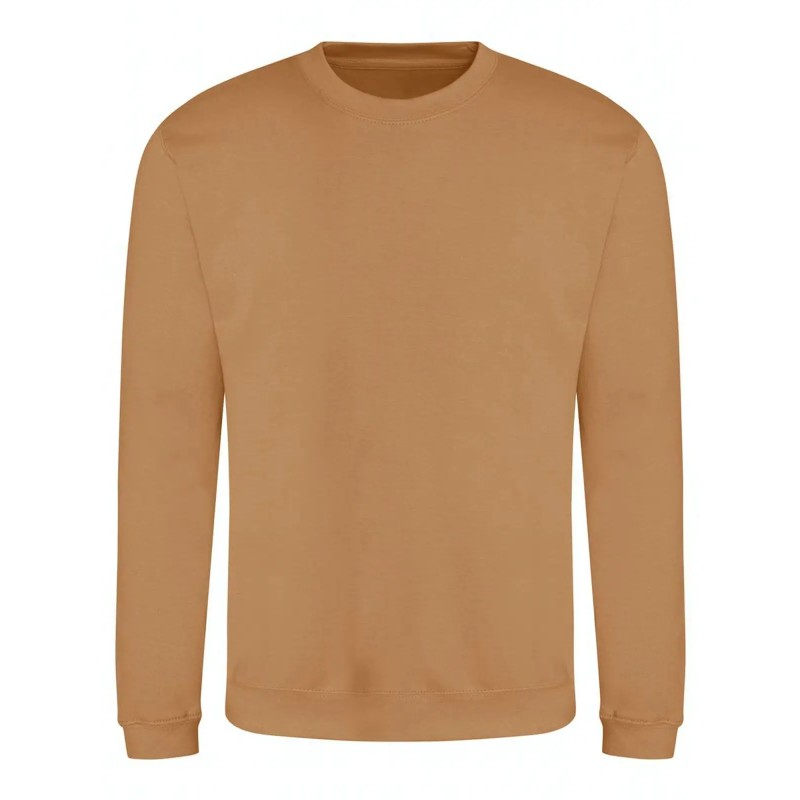 AWDis Sweat