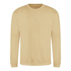 AWDis Sweat