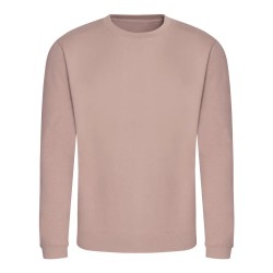 AWDis Sweat